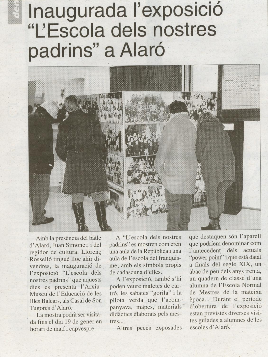 2013_12_19 Dijous Inauguració Expo Alaró.jpg