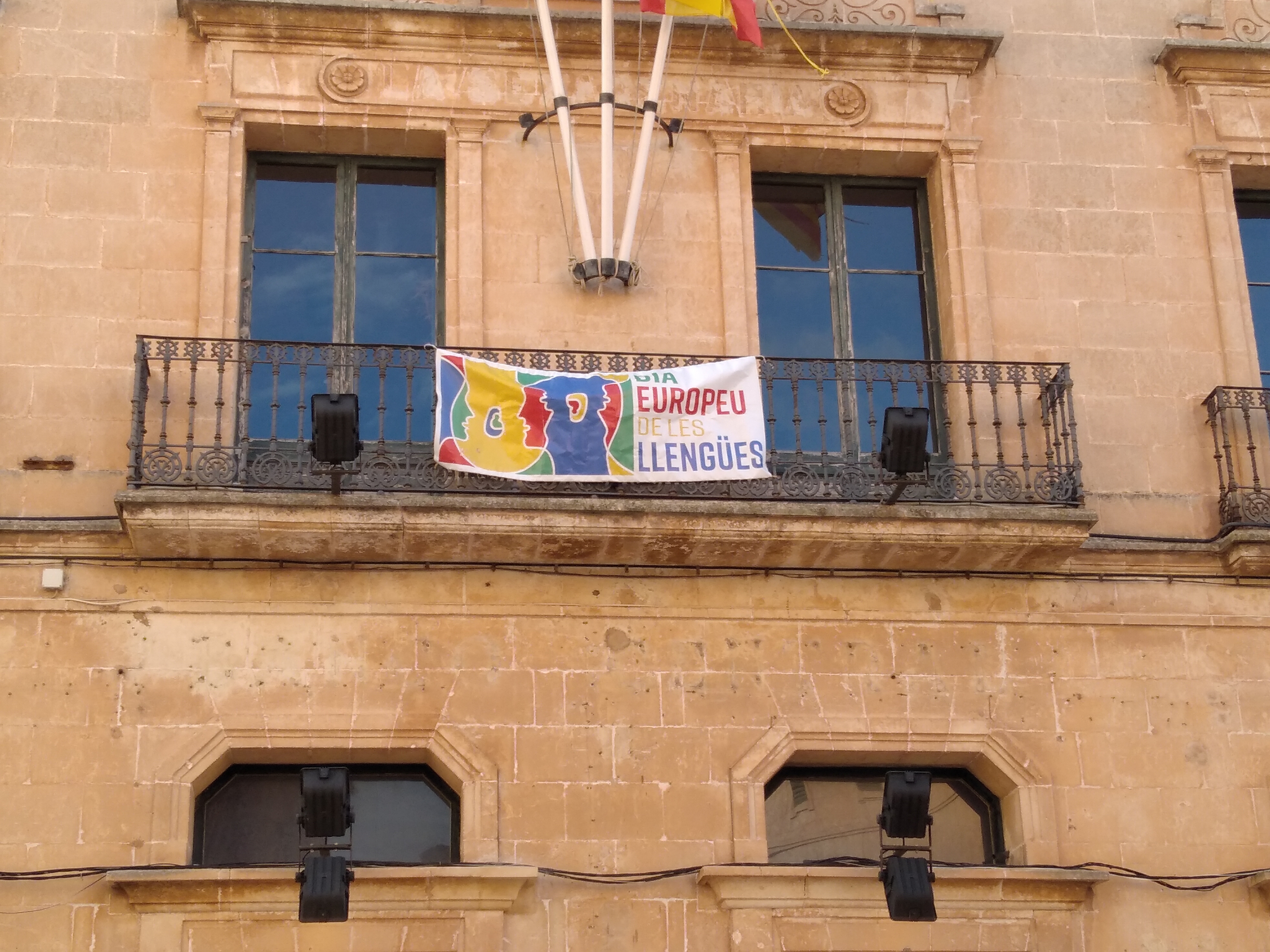 2022_Consell_Menorca_Ciutadella_1.jpg
