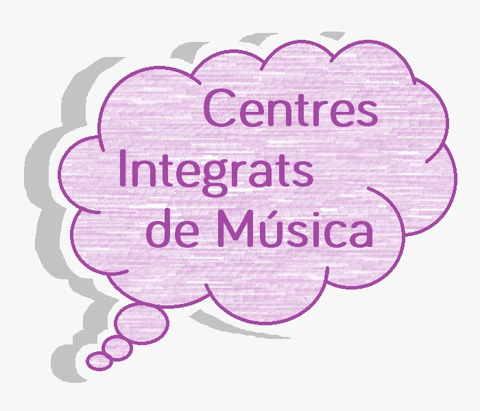 desc_CENTRES INTEGRATS MÚSICA_OMBRA_CAT.jpg