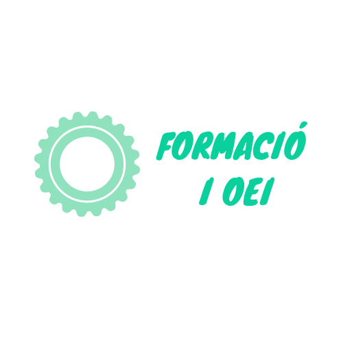 desc_formacio_oei.png
