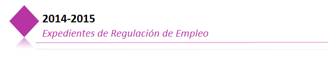 2014-2015_Expedientes_de_Regulacion_de_Empleo.png