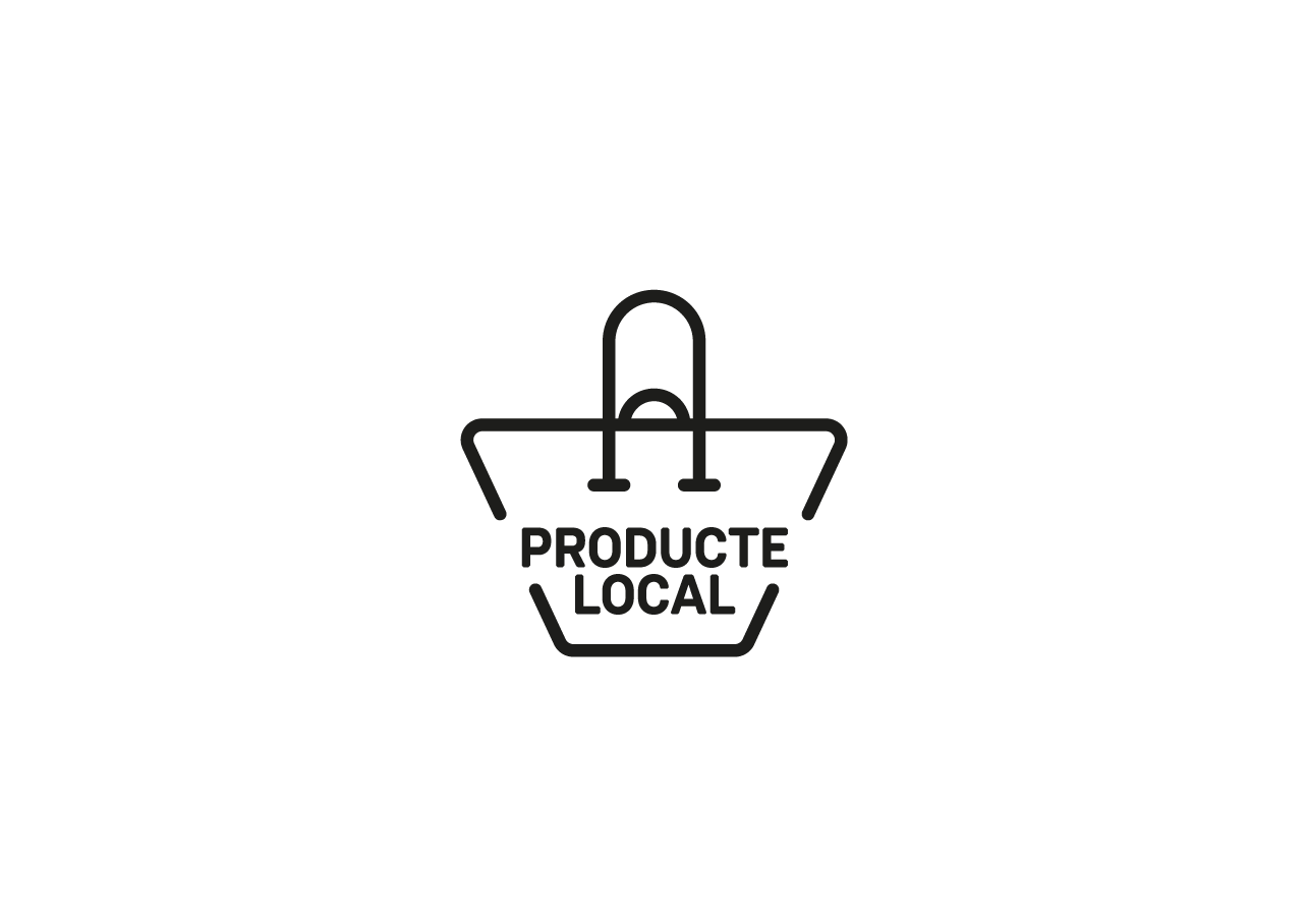 Logo_Producte_Local_-_Fons_Blanc.PNG