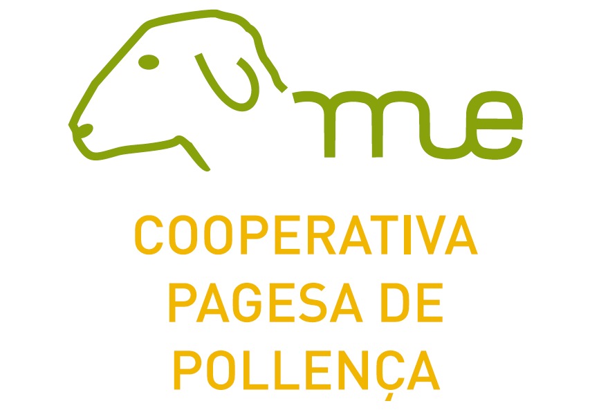 desc_cooperativa_pagesa_Pollenca.png