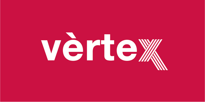 vertex_ca.png
