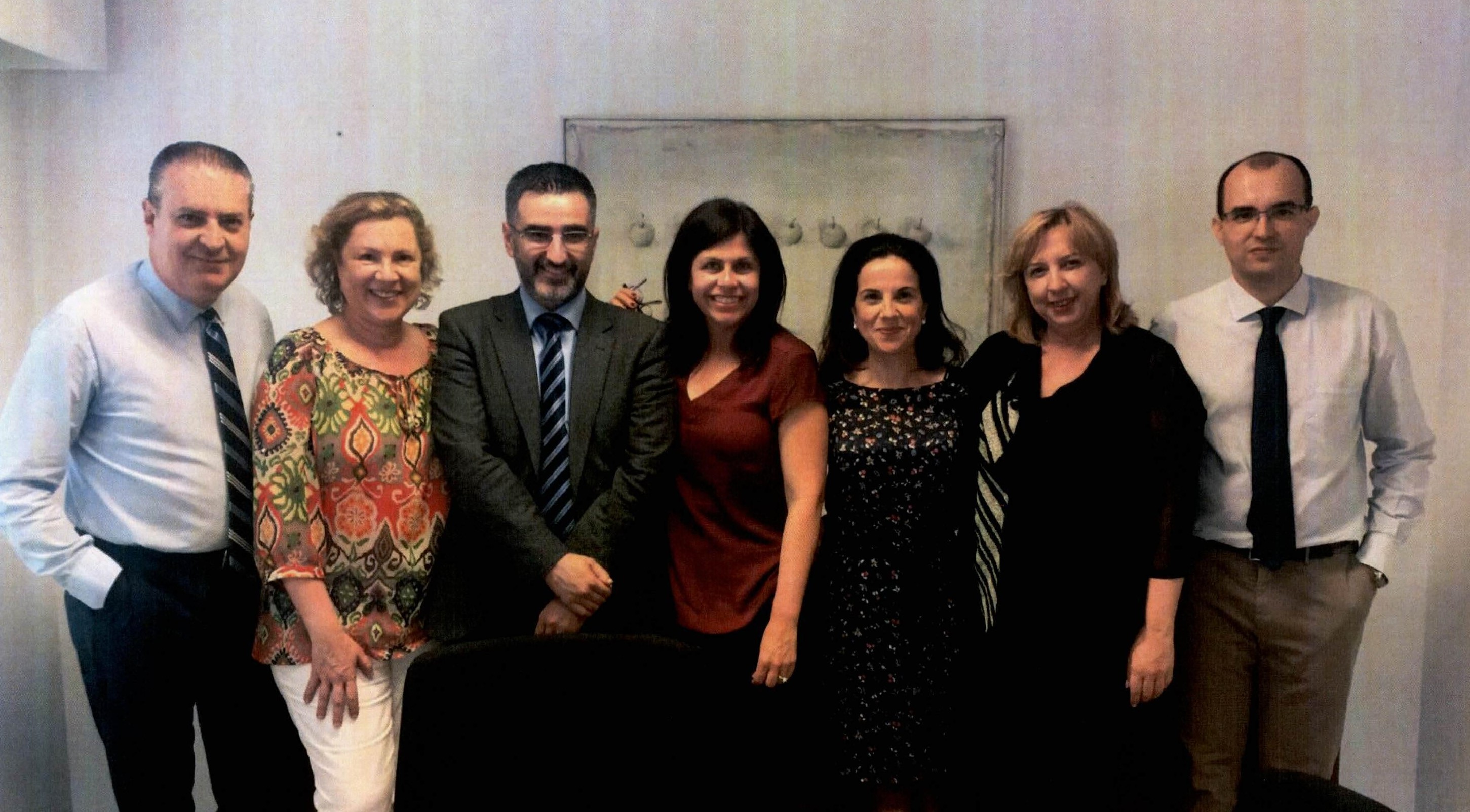 desc_Caps Dep i promoci&oacute; interna. jpg..jpg