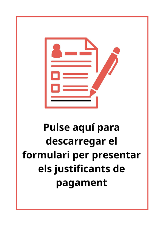 Formulari_CAT.png