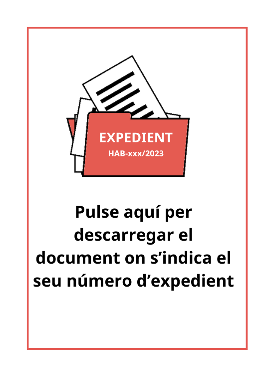 EXPEDIENT_CAT_(1).png