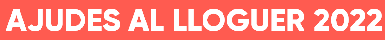 2022-10-18_-_Inici_22_-_T&acute;tilo2022.png