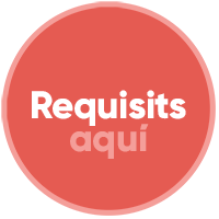 Requisitis aqu&iacute;