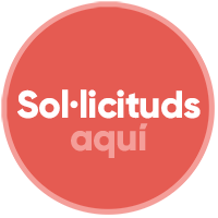 Sol&middot;licituds aqu&iacute;