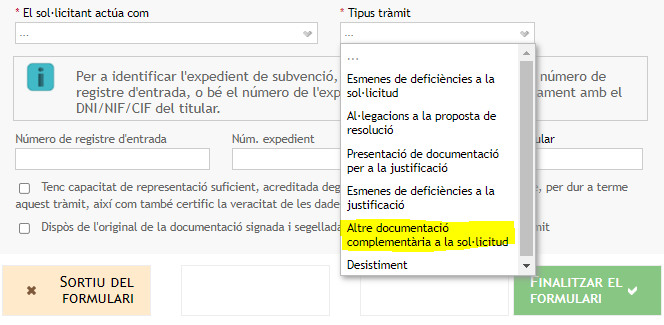Altra_documentacio_complementaria_a_la_sol&middot;licitud.PNG