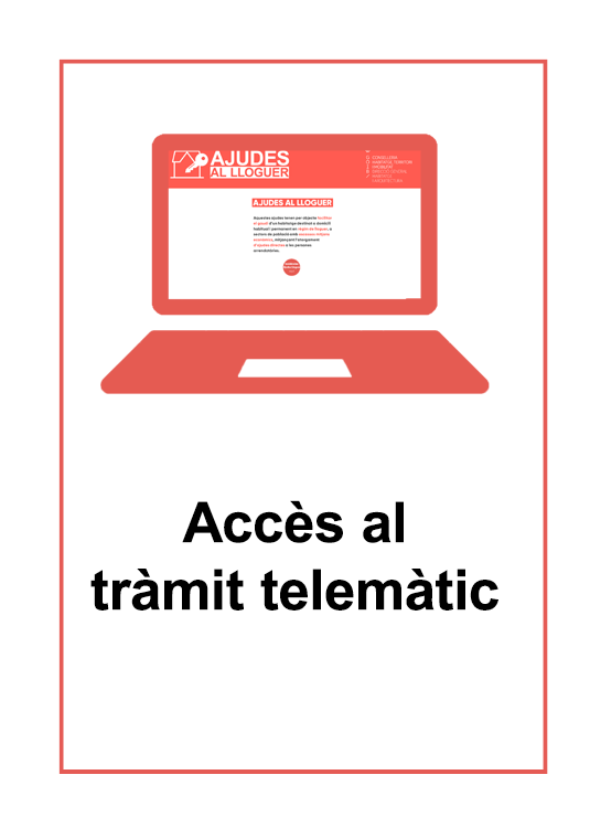 Tr&agrave;mit.png