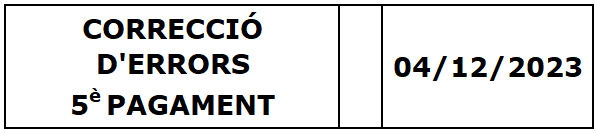 CORREC_5&ordm;_pag_CAT.PNG