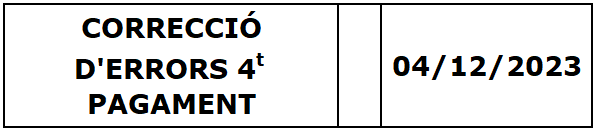 CORREC._4&ordm;_CAT.PNG