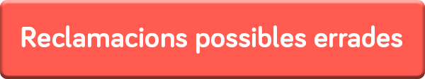 Reclamacions_errades_cat.png