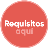 Requisitis aqu&iacute;