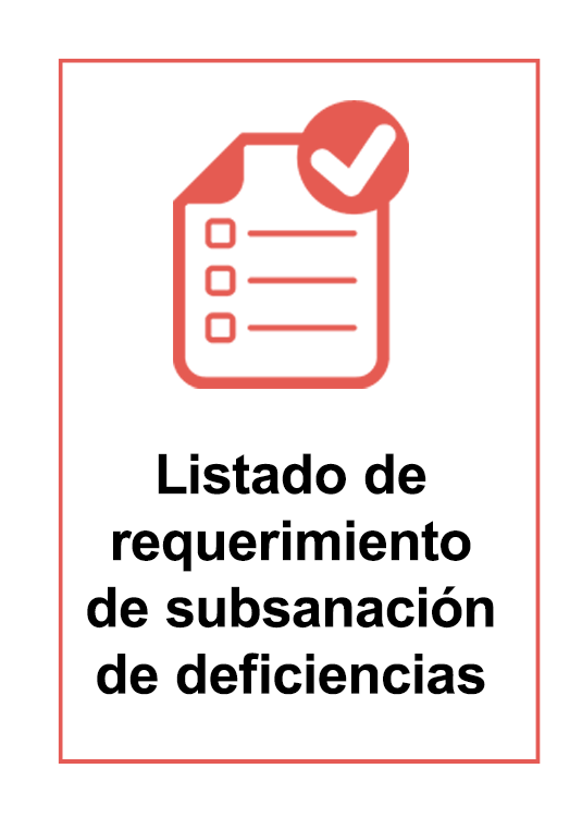 llistat requeriment.png