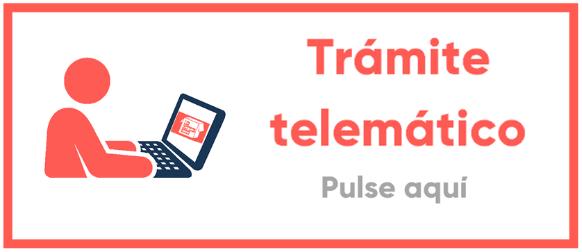 desc_tramite_Subsanacion_deficiencies_ESP.PNG