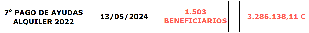 HAB_7&ordm;_ESP.PNG