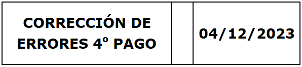 CORREC._4&ordm;_ESP.PNG