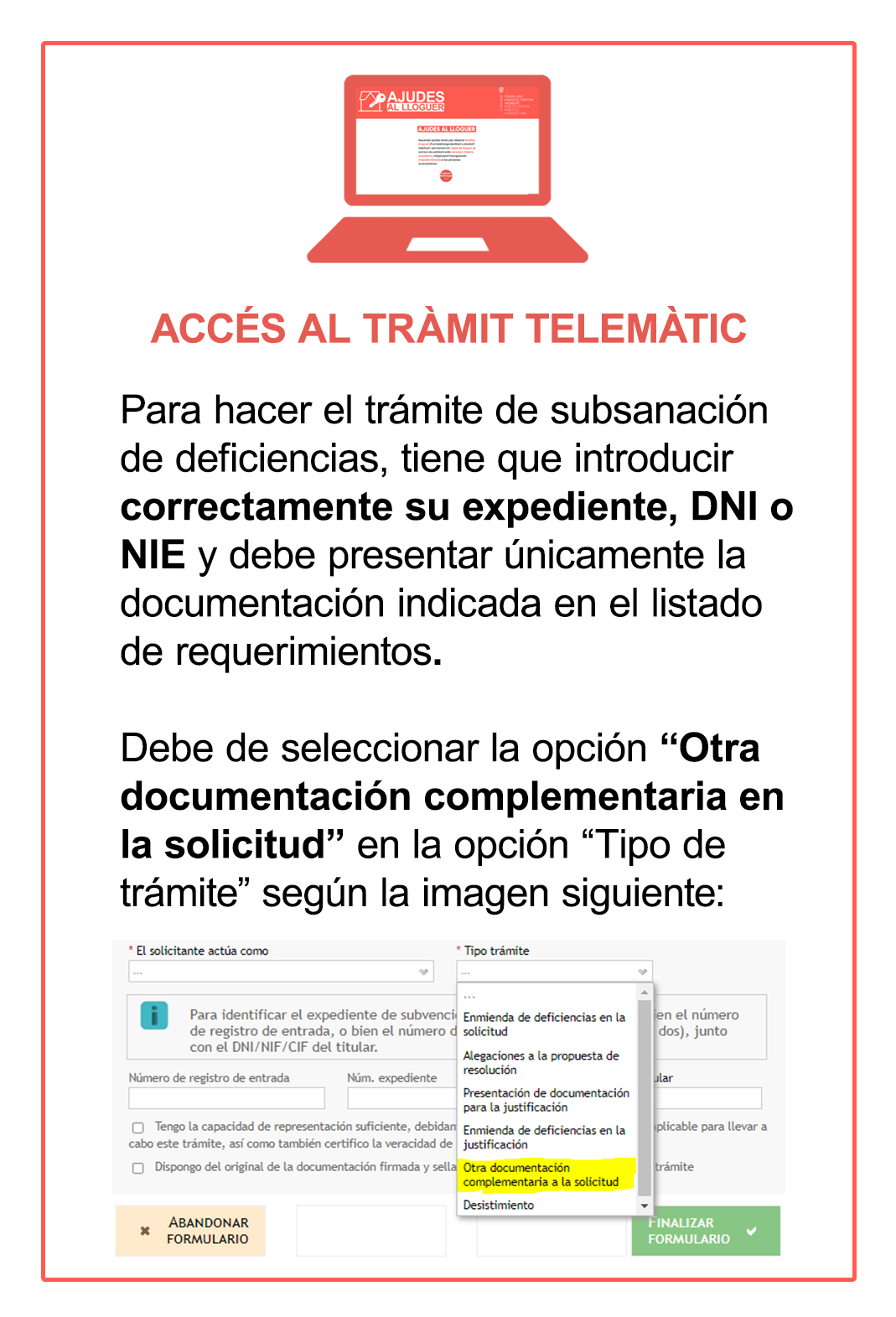 acceso_tramite_telematico_CAT.jpg