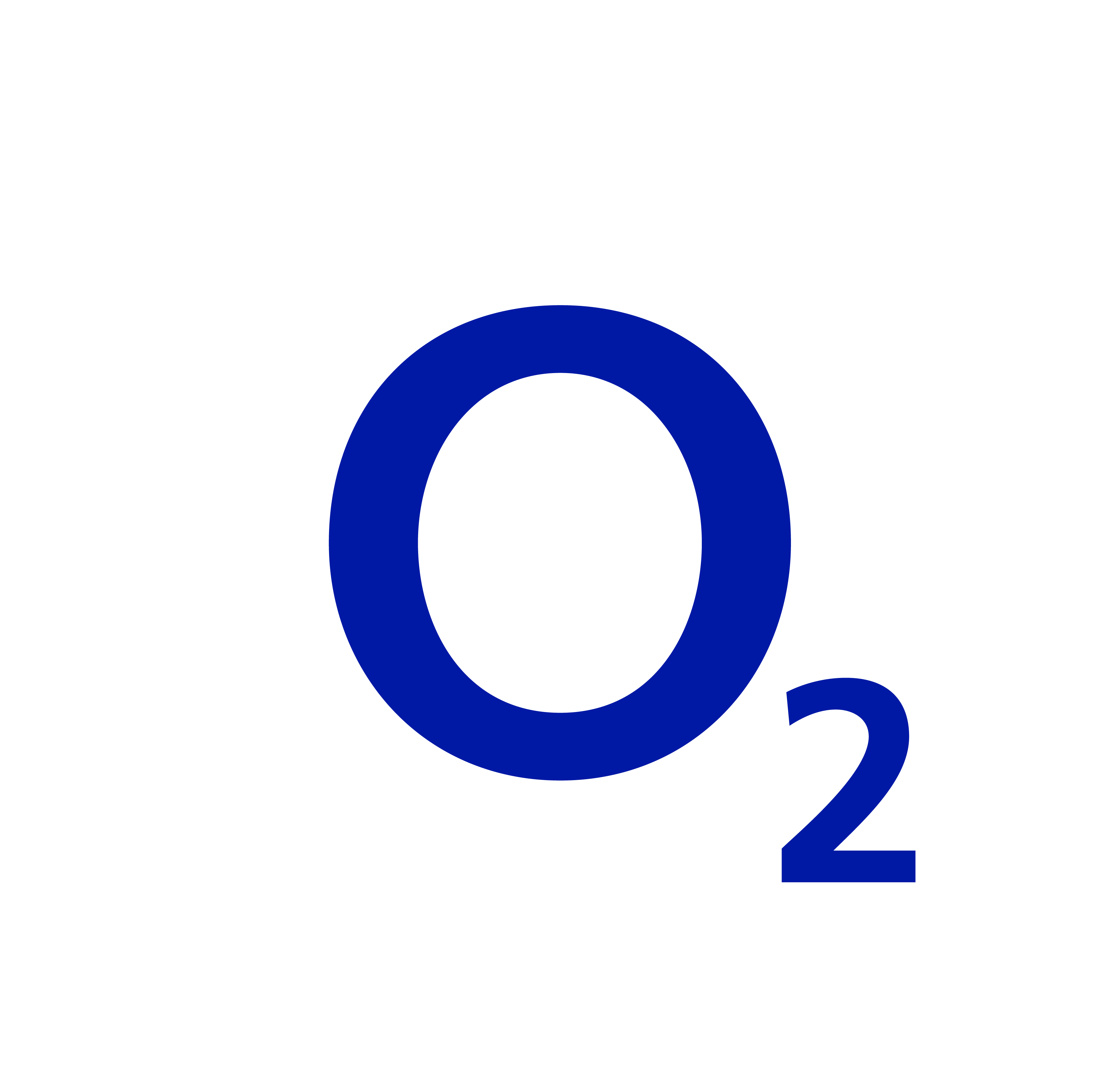 desc_O2_Logo_Full_Blue.png