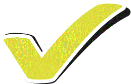 afirmacions-pag 7.gif