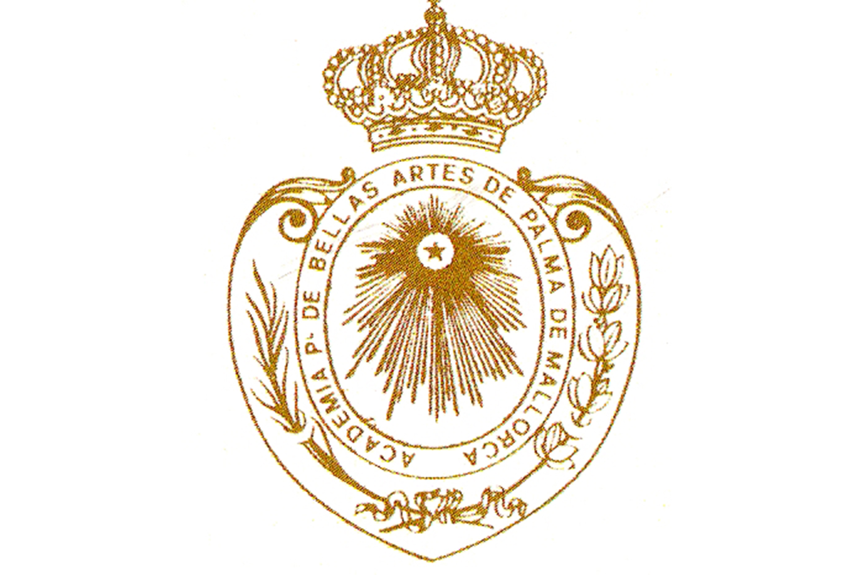 desc_academia_belles_arts.jpg
