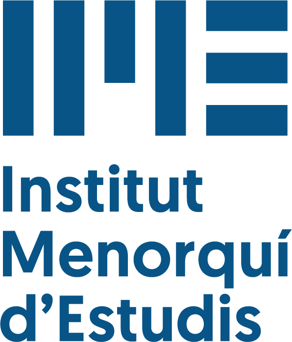desc_IME_logo_vertical_blau.png