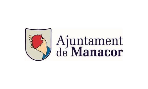desc_Aj_Manacor_logo.jpg