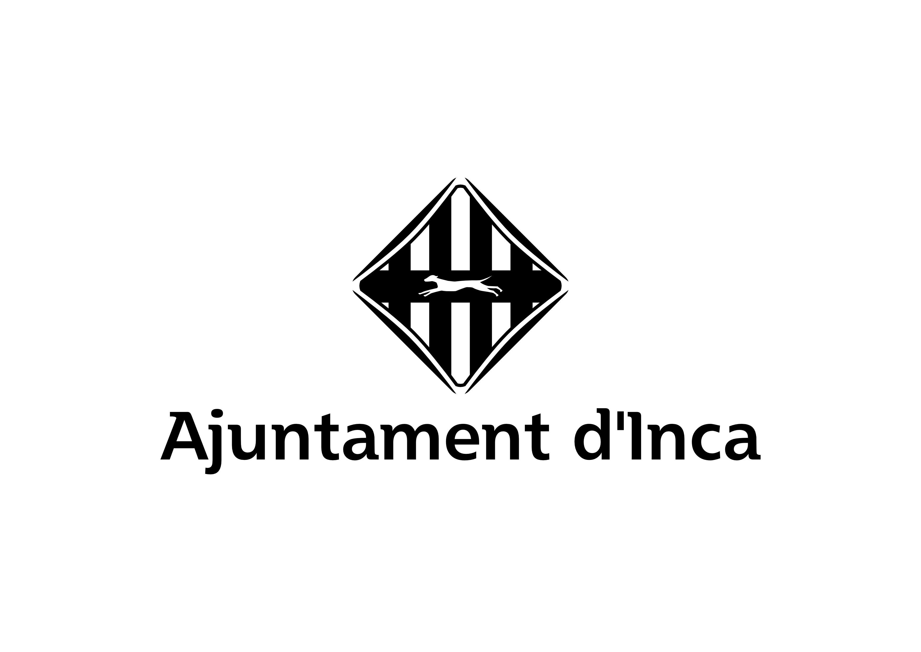 desc_Logo_Ajuntament_Positiu.jpg