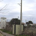 Sant Llu&iacute;s