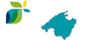 pacte a Mallorca.png