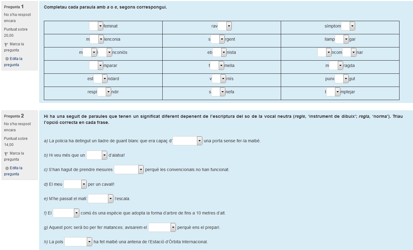 Exemple q&uuml;estionari C1 semipresencial.jpg