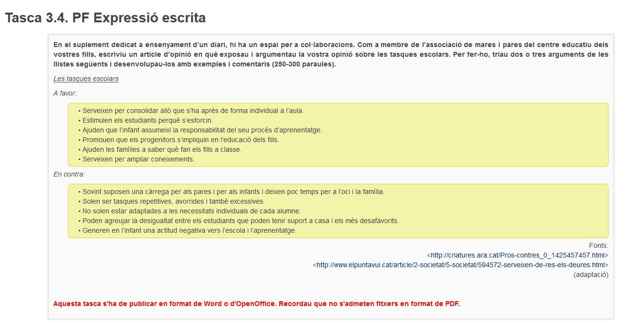 Ejemplo tarea C2 en l&iacute;nea.jpg