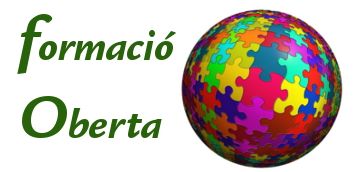 formaci&oacute;n abierta.jpg