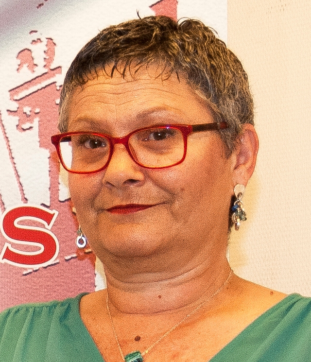 Maribel Mill&aacute;n sanz.jpg