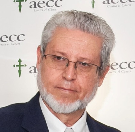 Eduardo L&oacute;pez Ramos rec.jpg