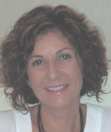 Maria Garc&iacute;a Melsi&oacute;n.jpg