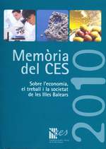 Memoria 2010 150.JPG