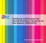 Cat&agrave;leg 150.JPG