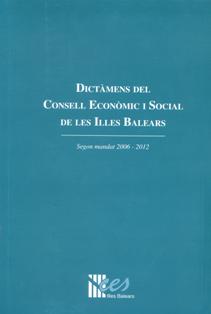 Portada Dict&agrave;mens CES 2on mandat correu gran.jpeg