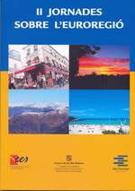 II Jornades Euroregi&oacute; 150.JPG