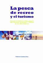 La pesca de recreo 150.JPG