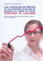 Cl&aacute;usulas de empleo 150.JPG