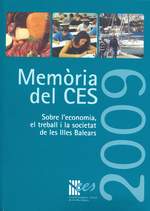 Mem&ograve;ria 2009 150.JPG