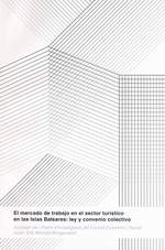 Acc&eacute;sit Premi 150.JPG