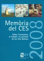 Mem&ograve;ria 2008 150.JPG