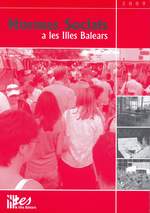 Normes Socials 2010 150.JPG