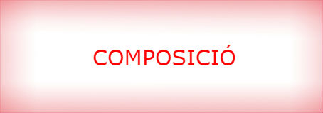 Composici&oacute;.jpg